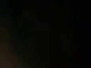 Porn Compilation Dogsex