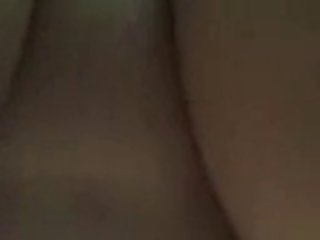 Porn Compilation Dogsex