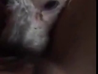 Sexy Amateur Teen Dog Porn