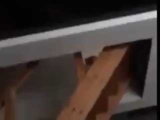 Sexy Amateur Teen Dog Porn