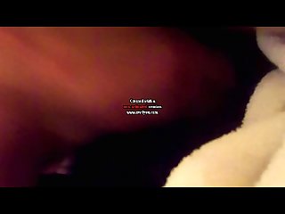 Dog Porn Brutal