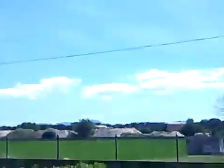 Cute Girl Fucks Dog Porn