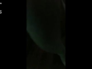 2 Dog Fuck Girl
