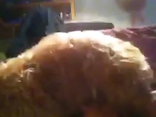 Enjoy Animal Sex With A Busty Gal