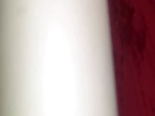 Forced Horse Cum