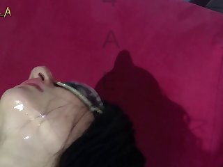 Bookmark Bestialica