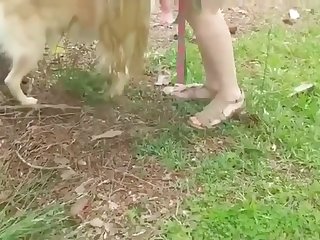 Extreme Anal Fisting