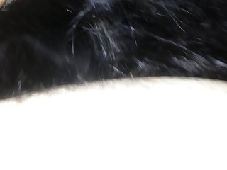 2014 01 24 16.50.13
