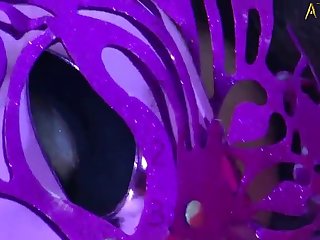 Anime Interspecies Porn