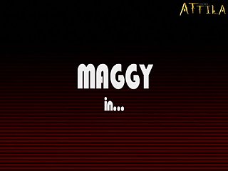 Sex Entre Femme Et Animal