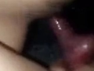 Amateur Homemade Real Animal Sex Mommy