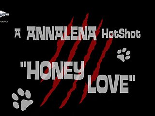 Animal On Animal Sex Videos