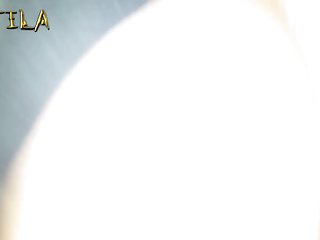 Animal Sex Porn Stories