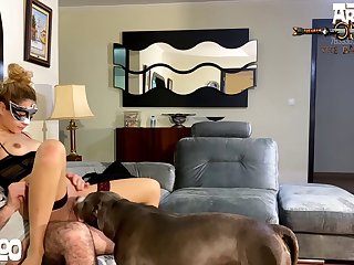 Animal Sex Gof