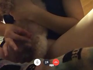 Men Vs Animal Sex Video