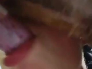 Animal Bobby Deol Sex