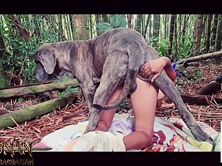 Bobby Deol In Animal Sex Scene