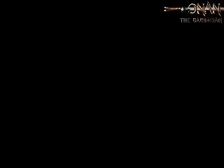 Beautiful Girl Animal Sex