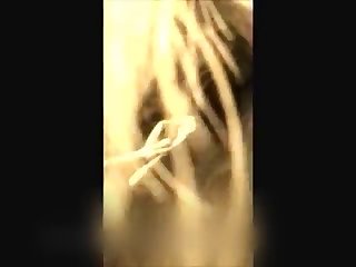 Sex Gey Animal