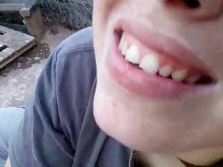 Monkey Animal Sex Video